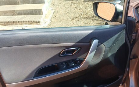 KIA cee'd III, 2015 год, 1 020 000 рублей, 10 фотография