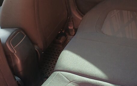 KIA cee'd III, 2015 год, 1 020 000 рублей, 12 фотография