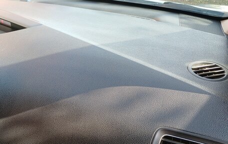 KIA cee'd III, 2015 год, 1 020 000 рублей, 11 фотография