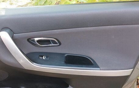 KIA cee'd III, 2015 год, 1 020 000 рублей, 13 фотография