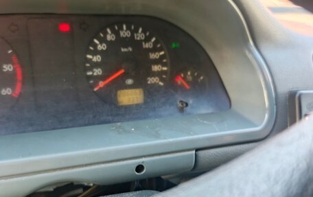 ЛуАЗ Patriot, 2009 год, 645 000 рублей, 5 фотография