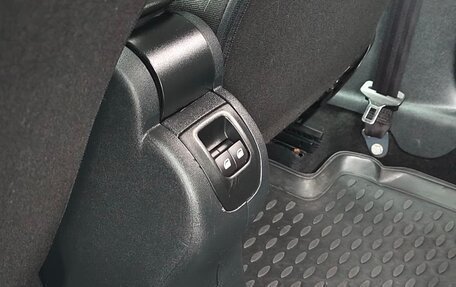 Citroen C-Elysee I рестайлинг, 2014 год, 495 000 рублей, 24 фотография