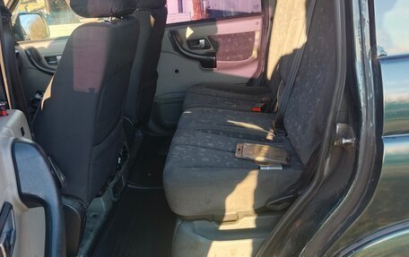 ЛуАЗ Patriot, 2009 год, 645 000 рублей, 8 фотография