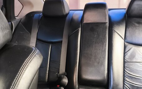 Nissan Teana, 2006 год, 720 000 рублей, 7 фотография