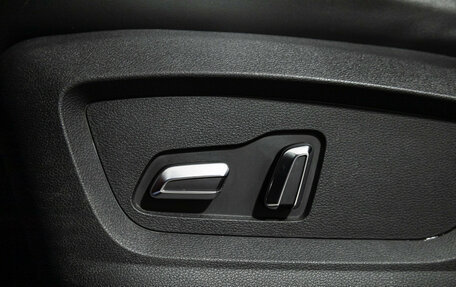 Chery Tiggo 7 Pro, 2021 год, 1 499 700 рублей, 15 фотография