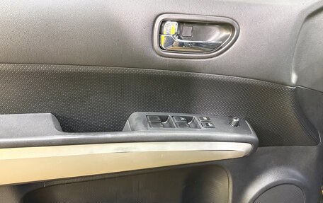 Nissan X-Trail, 2011 год, 1 099 000 рублей, 17 фотография