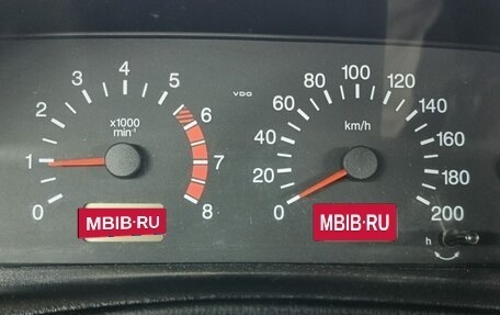 Chevrolet Niva I рестайлинг, 2012 год, 399 000 рублей, 14 фотография