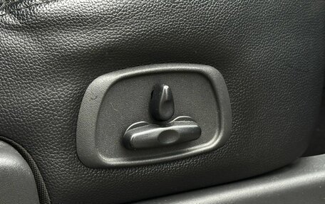 Mitsubishi Pajero IV, 2013 год, 2 150 000 рублей, 16 фотография