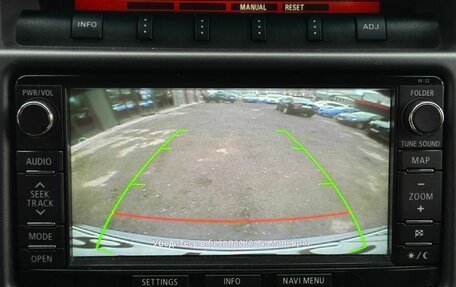 Mitsubishi Pajero IV, 2013 год, 2 150 000 рублей, 21 фотография