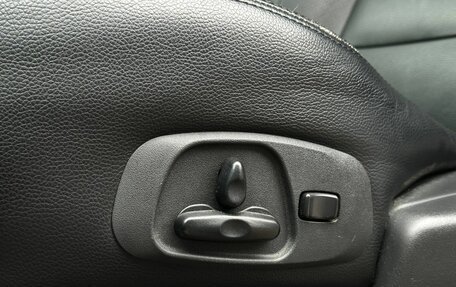 Mitsubishi Pajero IV, 2013 год, 2 150 000 рублей, 25 фотография