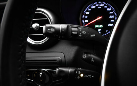 Mercedes-Benz GLC, 2018 год, 3 447 000 рублей, 12 фотография