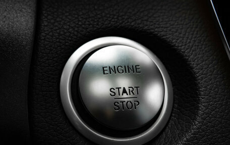 Mercedes-Benz GLC, 2018 год, 3 447 000 рублей, 18 фотография