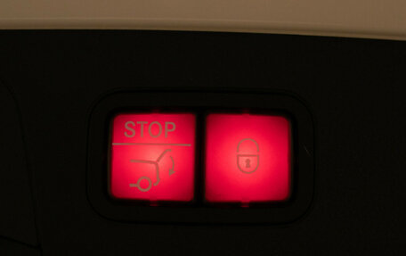 Mercedes-Benz GLC, 2018 год, 3 447 000 рублей, 35 фотография