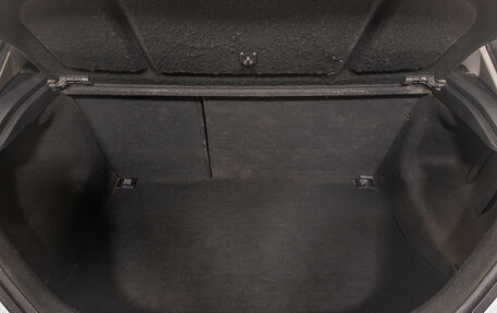 KIA cee'd I рестайлинг, 2010 год, 549 000 рублей, 8 фотография