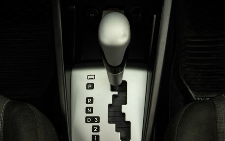 KIA cee'd I рестайлинг, 2010 год, 549 000 рублей, 21 фотография