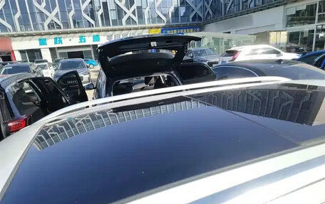 Skoda Karoq I, 2021 год, 1 437 000 рублей, 7 фотография