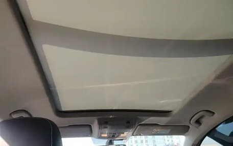 Skoda Karoq I, 2021 год, 1 437 000 рублей, 9 фотография