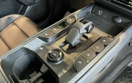 Haval H7, 2025 год, 3 849 000 рублей, 14 фотография