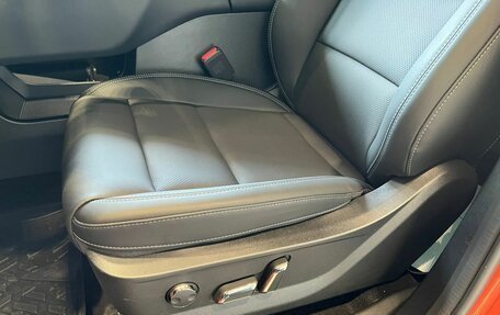 Haval H7, 2025 год, 3 849 000 рублей, 13 фотография