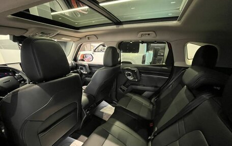 Haval H7, 2025 год, 3 849 000 рублей, 15 фотография