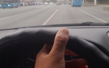 Opel Astra G, 2000 год, 100 000 рублей, 1 фотография