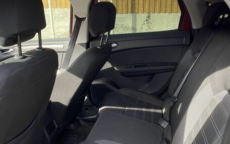 Renault Arkana I, 2020 год, 1 730 000 рублей, 9 фотография