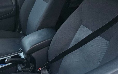 Ford Mondeo IV, 2013 год, 590 000 рублей, 7 фотография