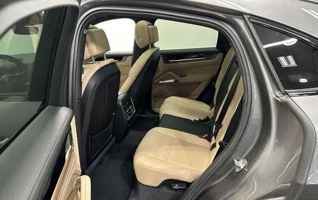 Porsche Cayenne III, 2025 год, 13 000 000 рублей, 16 фотография