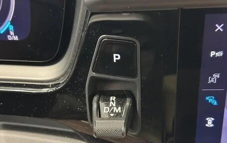 Porsche Cayenne III, 2025 год, 13 000 000 рублей, 15 фотография