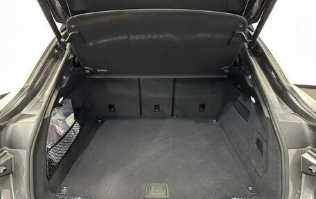 Porsche Cayenne III, 2025 год, 13 000 000 рублей, 22 фотография