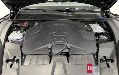 Porsche Cayenne III, 2025 год, 13 000 000 рублей, 26 фотография