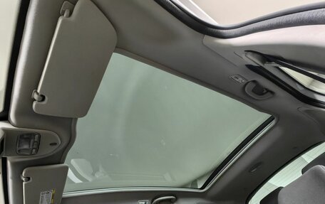 Peugeot 3008 I рестайлинг, 2012 год, 589 000 рублей, 21 фотография