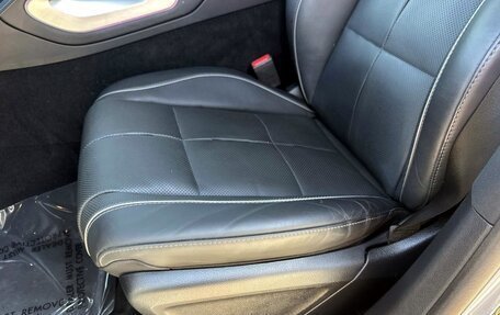 Mercedes-Benz GLS, 2024 год, 16 358 185 рублей, 21 фотография