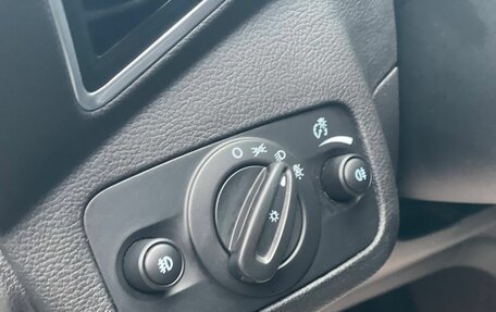 Ford Kuga III, 2014 год, 1 085 000 рублей, 9 фотография