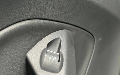 Ford Kuga III, 2014 год, 1 085 000 рублей, 24 фотография