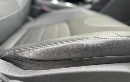 Ford Kuga III, 2014 год, 1 085 000 рублей, 23 фотография