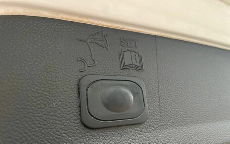 Ford Kuga III, 2014 год, 1 085 000 рублей, 28 фотография