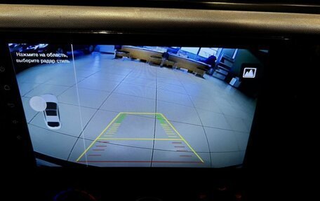 KIA Rio IV, 2019 год, 1 450 000 рублей, 15 фотография