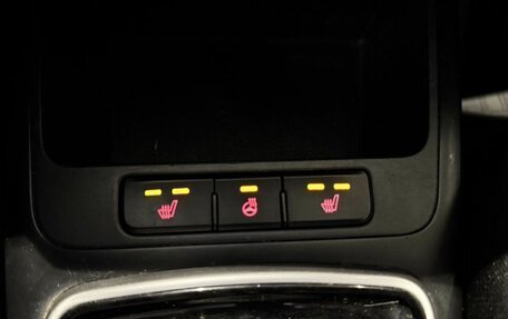 KIA Rio IV, 2019 год, 1 450 000 рублей, 19 фотография