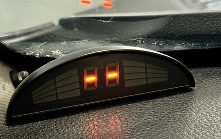 KIA Rio IV, 2019 год, 1 450 000 рублей, 16 фотография