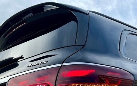 Mercedes-Benz GLS, 2025 год, 174 647 рублей, 7 фотография