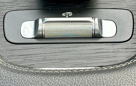 Mercedes-Benz GLS, 2025 год, 174 647 рублей, 14 фотография