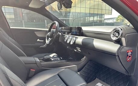 Mercedes-Benz A-Класс, 2021 год, 1 600 202 рублей, 6 фотография