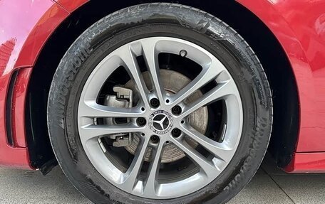 Mercedes-Benz A-Класс, 2021 год, 1 600 202 рублей, 7 фотография