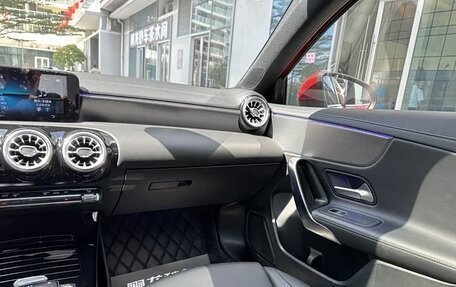 Mercedes-Benz A-Класс, 2021 год, 1 600 202 рублей, 11 фотография