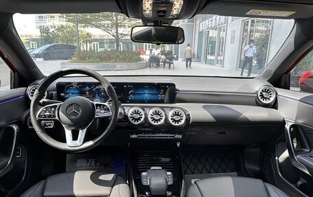 Mercedes-Benz A-Класс, 2021 год, 1 600 202 рублей, 14 фотография