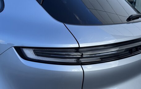 Porsche Cayenne III, 2025 год, 16 145 000 рублей, 10 фотография