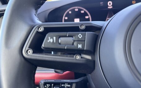 Porsche Cayenne III, 2025 год, 16 145 000 рублей, 12 фотография