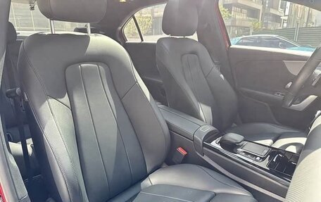 Mercedes-Benz A-Класс, 2021 год, 1 600 202 рублей, 21 фотография