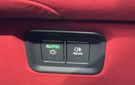 Porsche Cayenne III, 2025 год, 16 145 000 рублей, 16 фотография